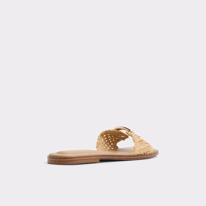 Slide sandal - Image 2