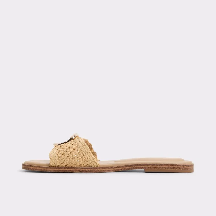 Slide sandal - Image 3