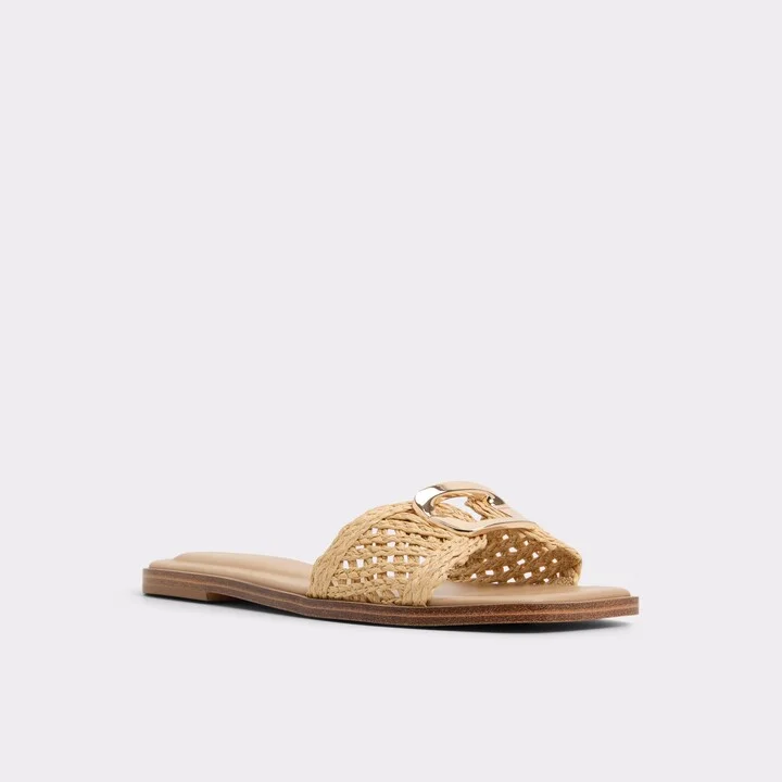 Slide sandal - Image 4