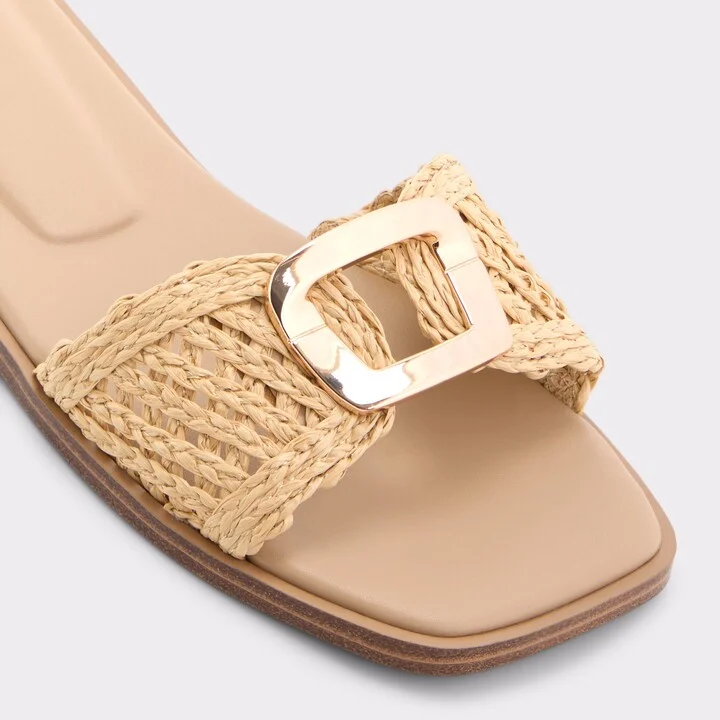 Slide sandal - Image 5