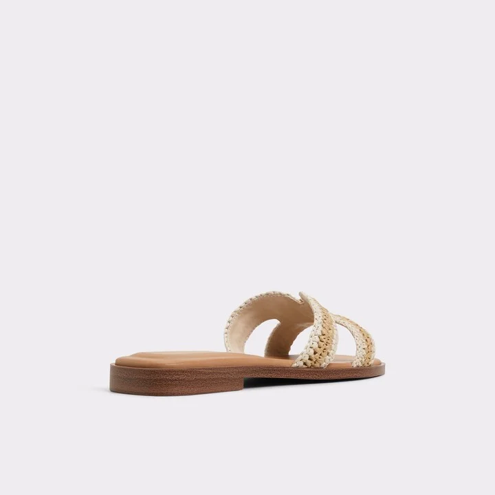 Slide sandal - Image 2
