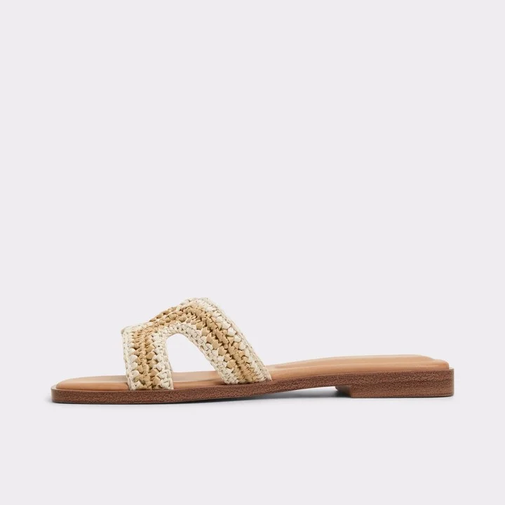 Slide sandal - Image 3