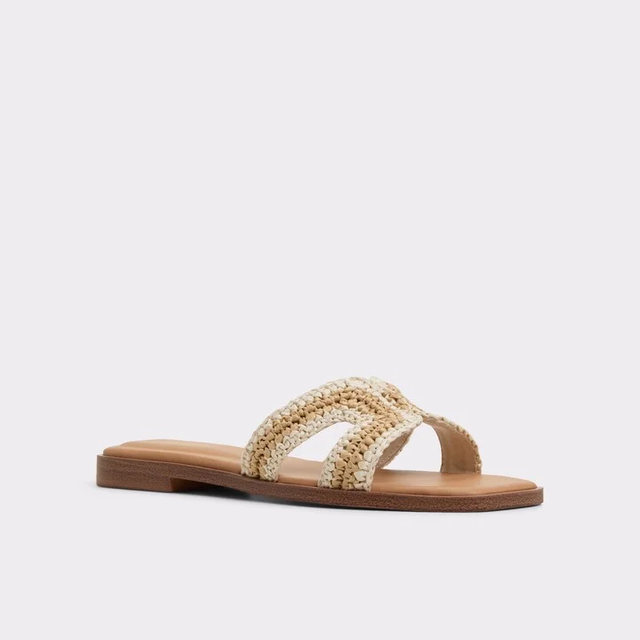 Slide sandal - Image 4