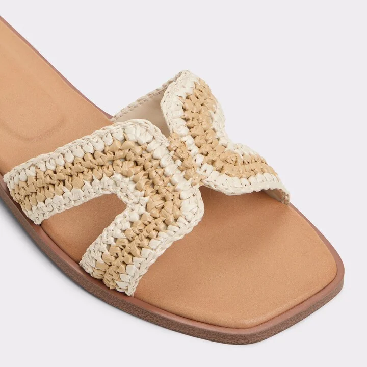 Slide sandal - Image 5