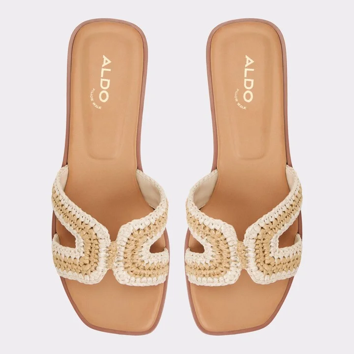 Slide sandal - Image 6