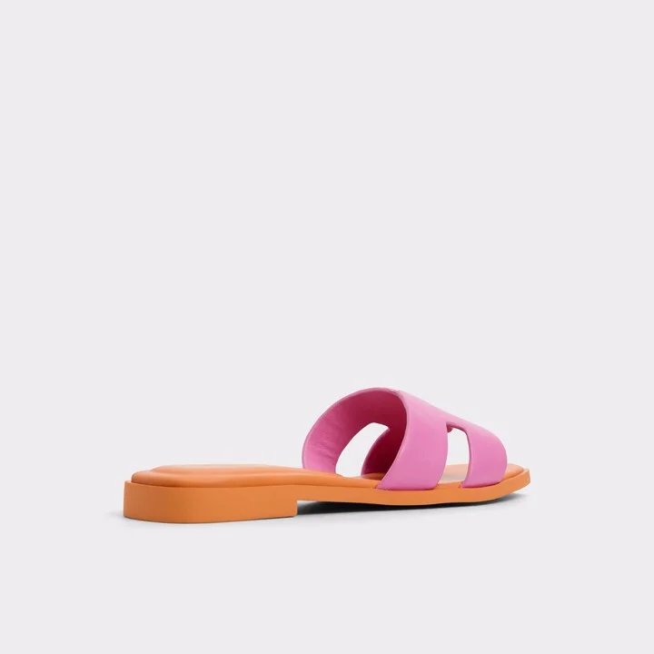Slide sandal - Image 2