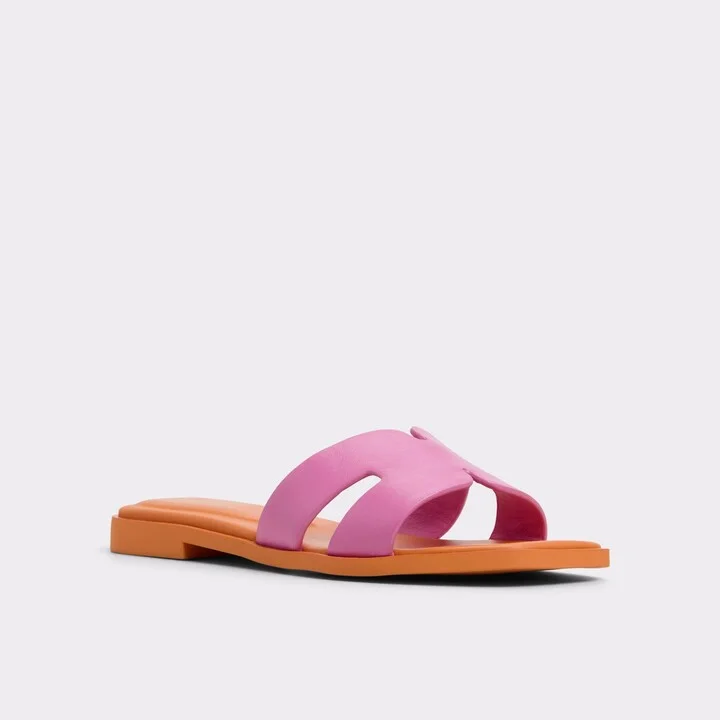 Slide sandal - Image 4