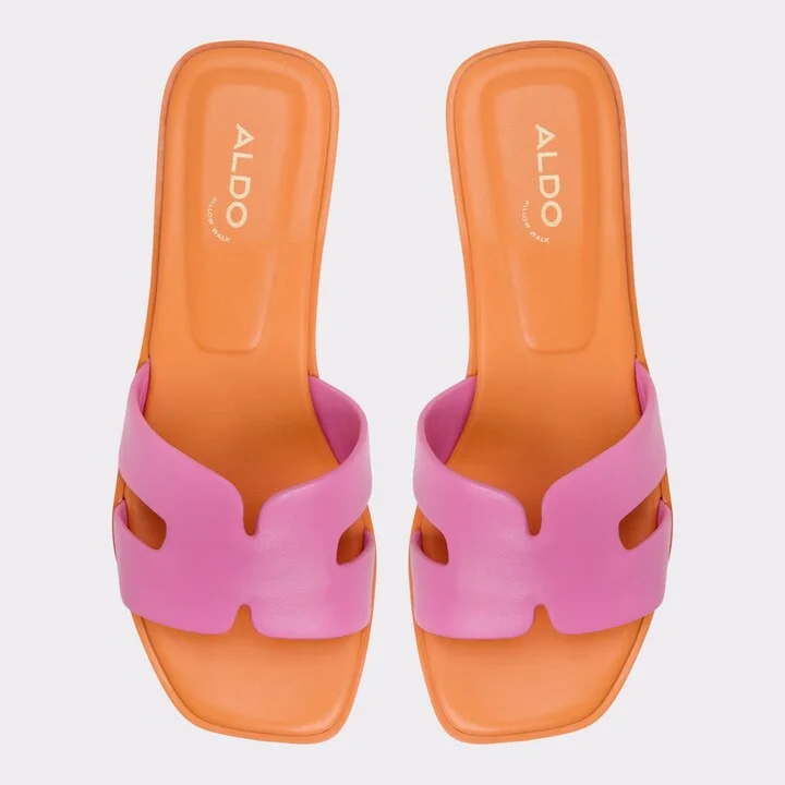 Slide sandal - Image 6