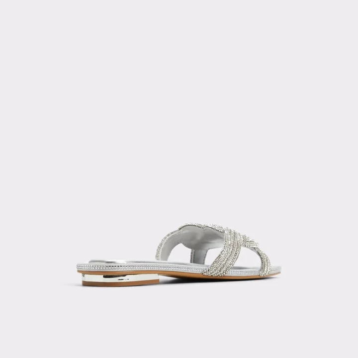 Slide sandal - Image 2