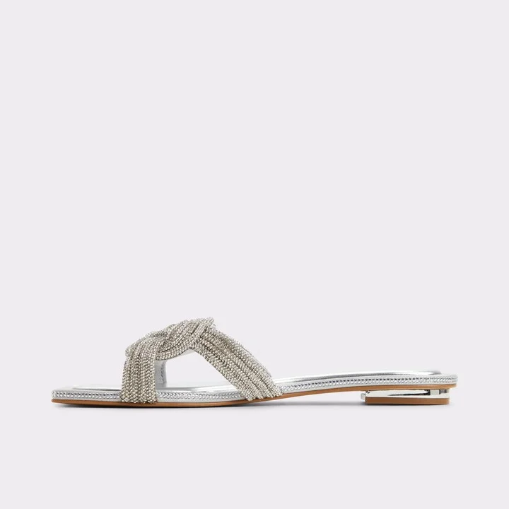Slide sandal - Image 3
