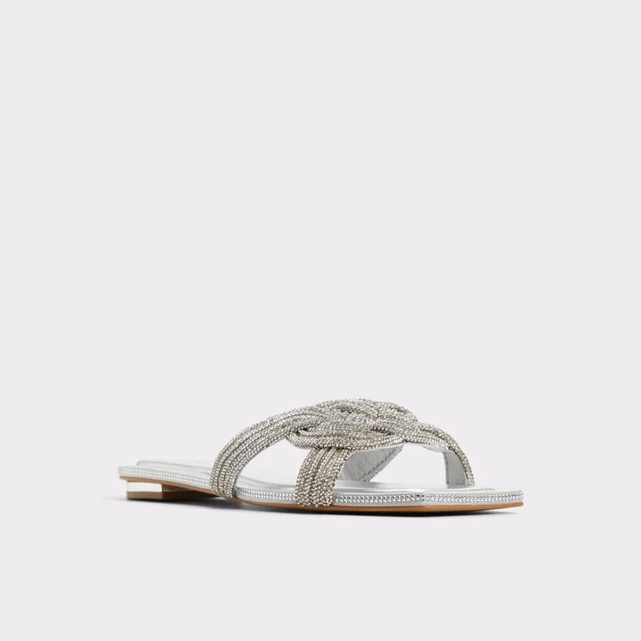 Slide sandal - Image 4