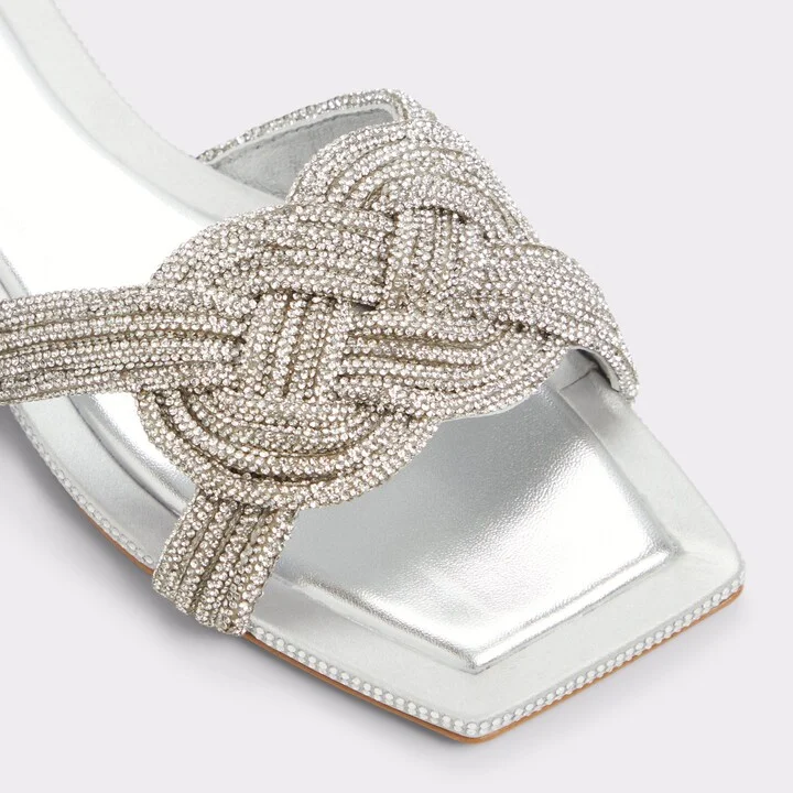 Slide sandal - Image 5