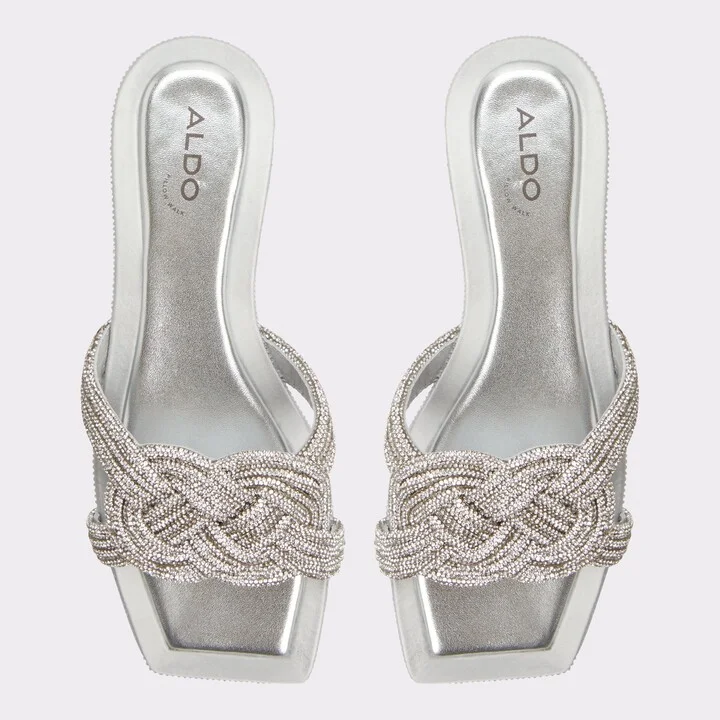 Slide sandal - Image 6