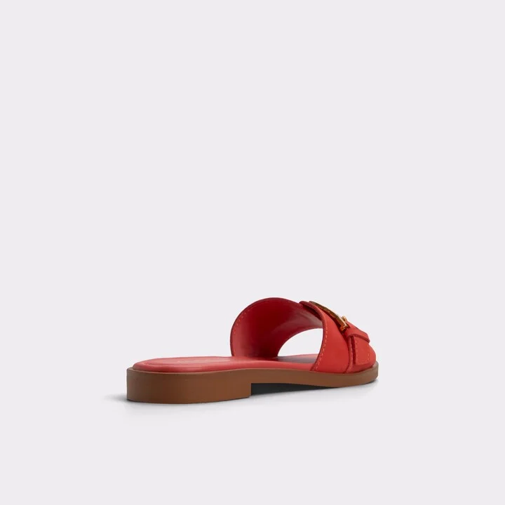 Slide sandal - Image 2
