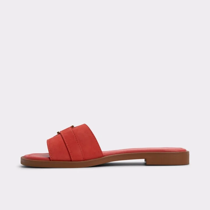 Slide sandal - Image 3