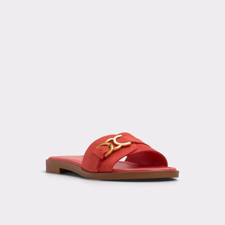 Slide sandal - Image 4