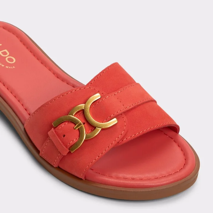 Slide sandal - Image 5