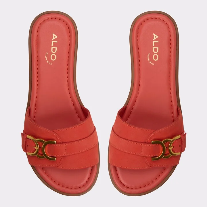 Slide sandal - Image 6