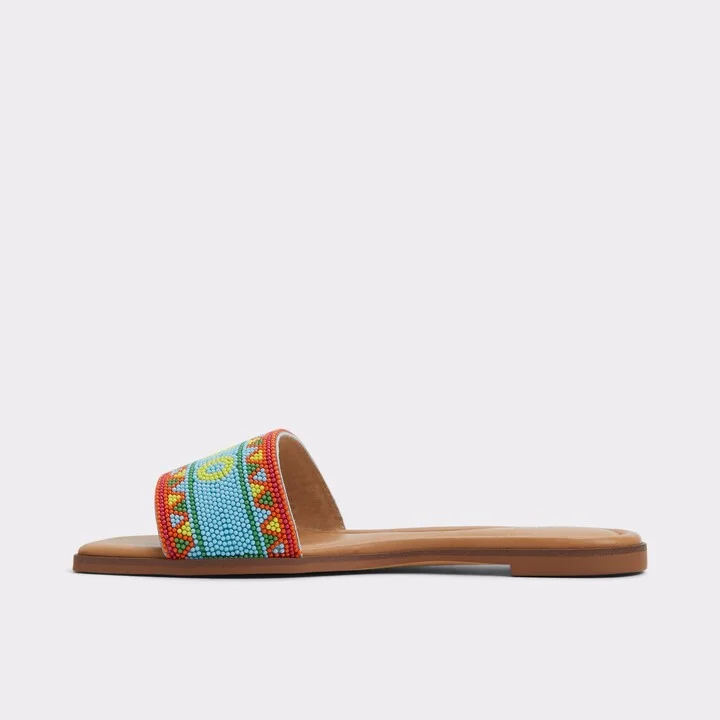 Slide sandal - Image 3