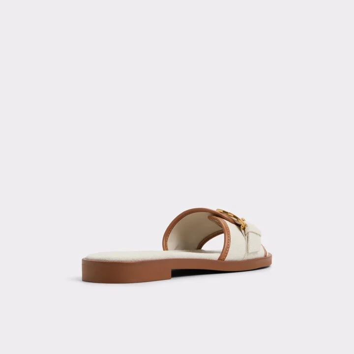 Slide sandal - Image 2
