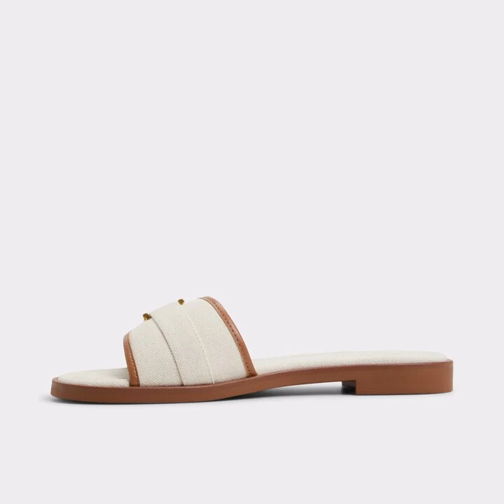 Slide sandal - Image 3