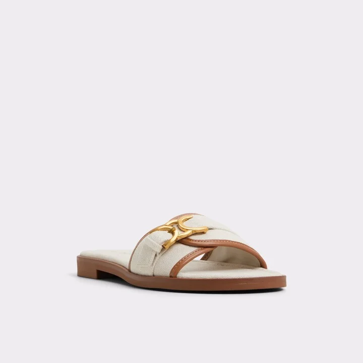 Slide sandal - Image 4
