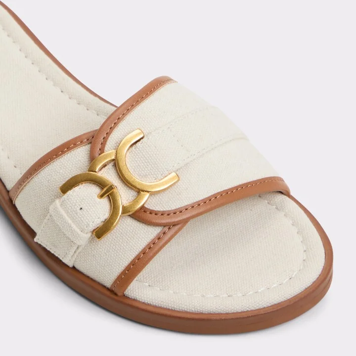 Slide sandal - Image 5