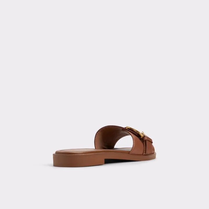 Slide sandal - Image 2
