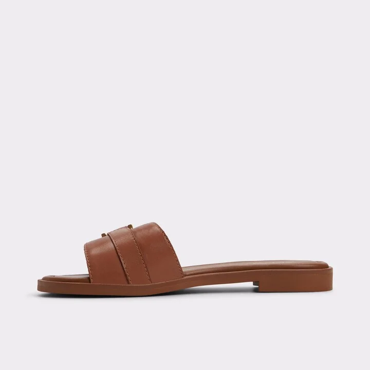 Slide sandal - Image 3