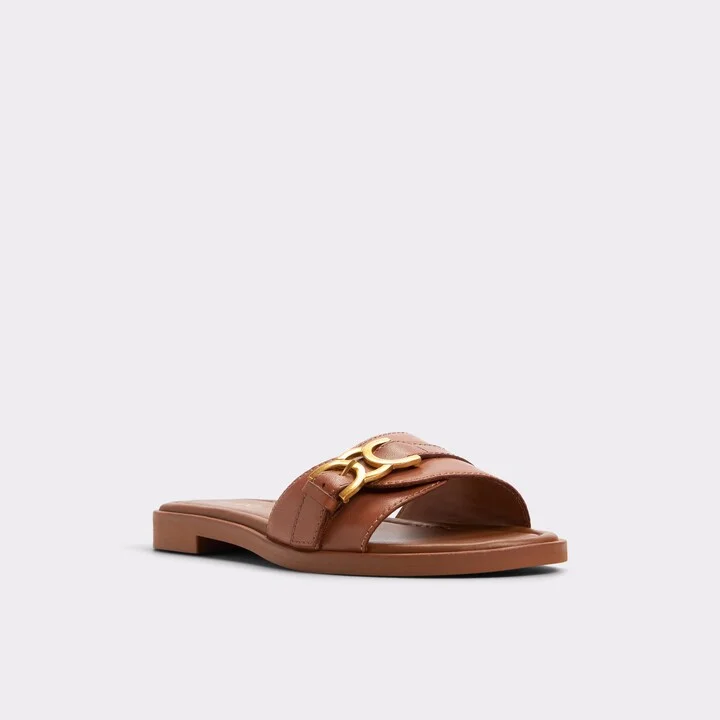 Slide sandal - Image 4