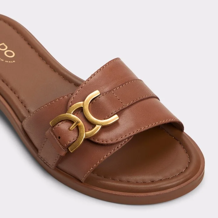 Slide sandal - Image 5