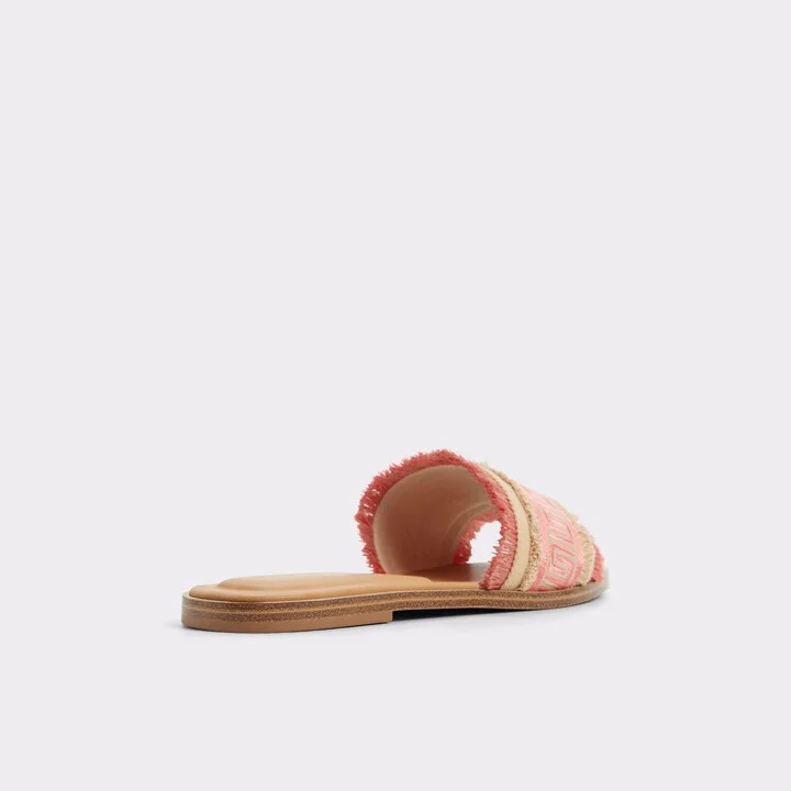 Slide sandal - Image 2