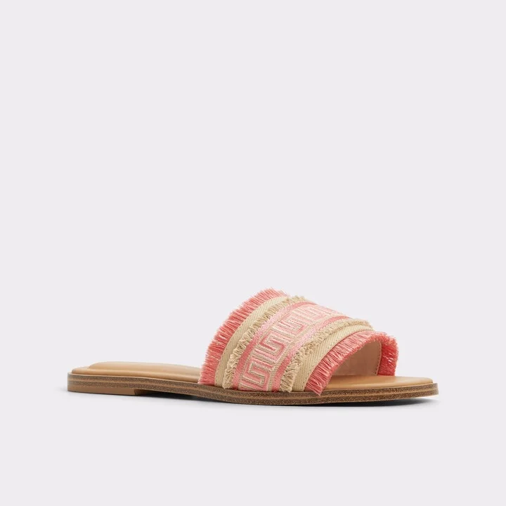 Slide sandal - Image 4