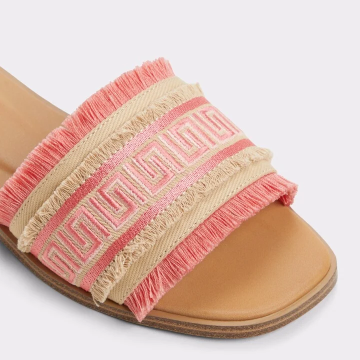 Slide sandal - Image 5