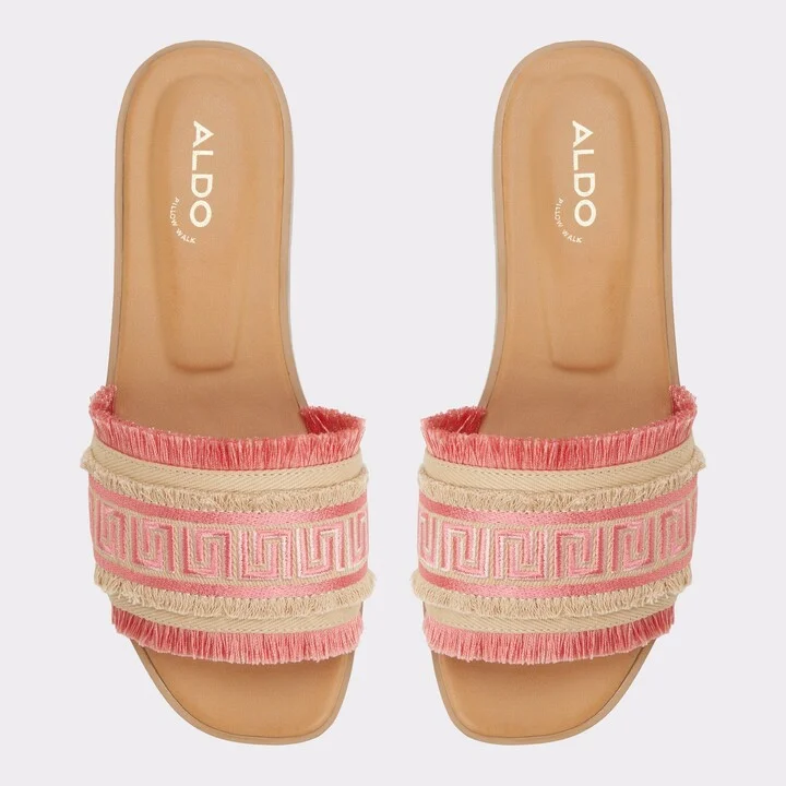 Slide sandal - Image 6