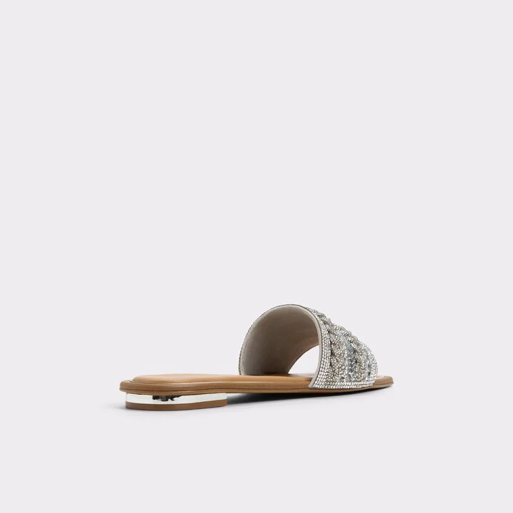 Slide sandal - Image 2