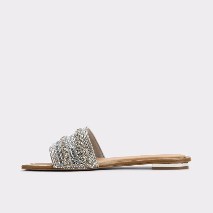 Slide sandal - Image 3