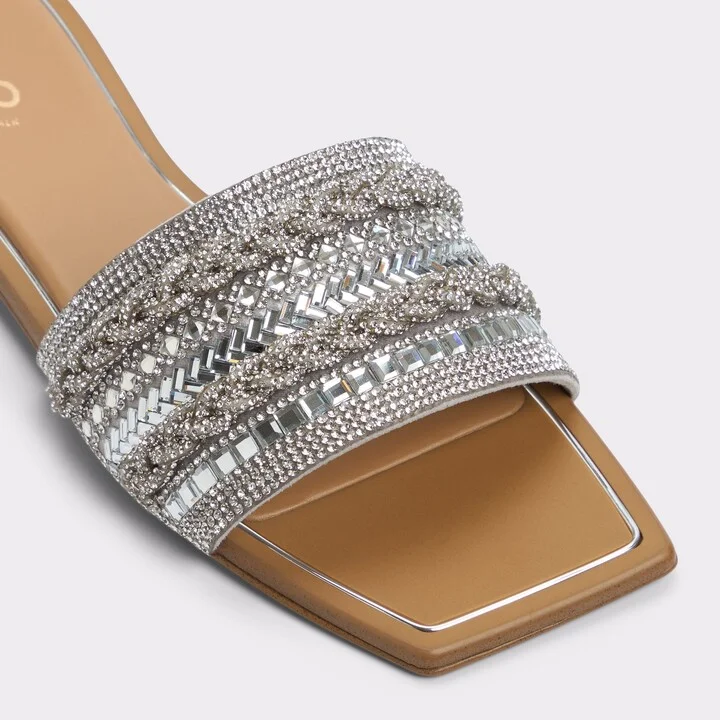 Slide sandal - Image 5