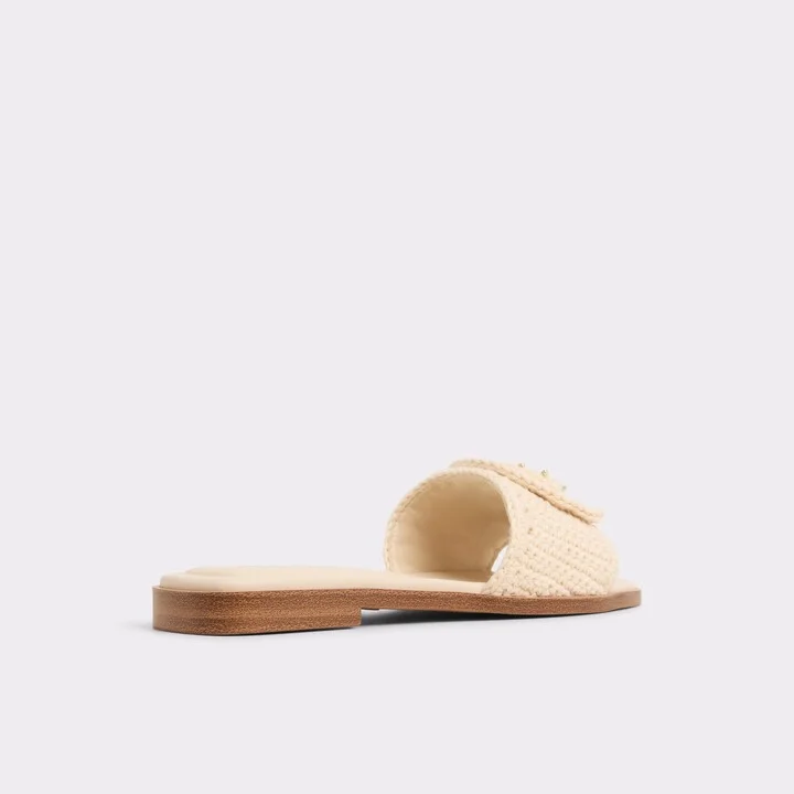 Slide sandal - Image 2