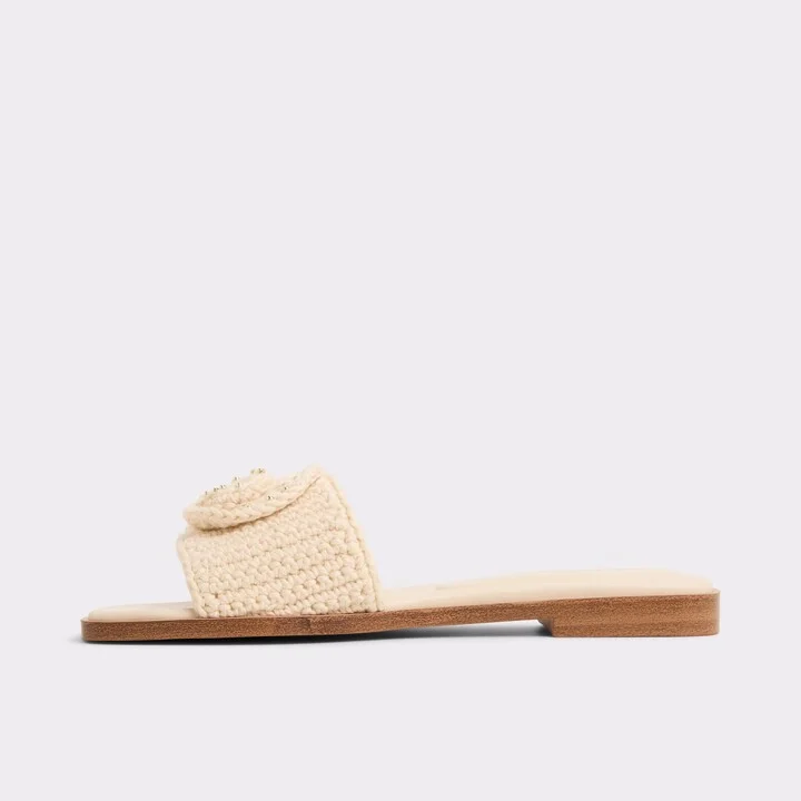 Slide sandal - Image 3