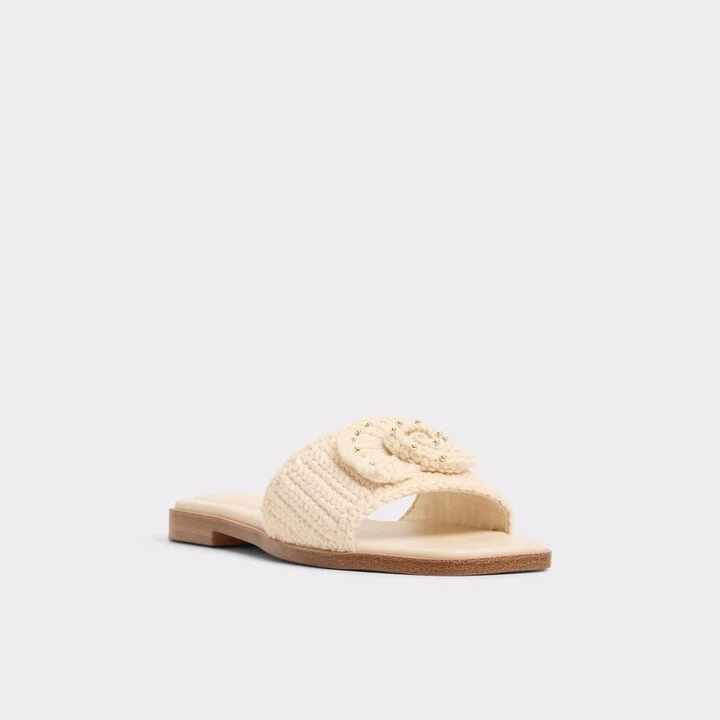 Slide sandal - Image 4