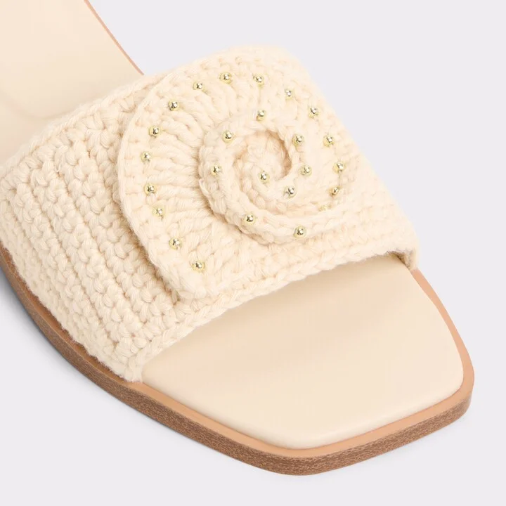 Slide sandal - Image 5