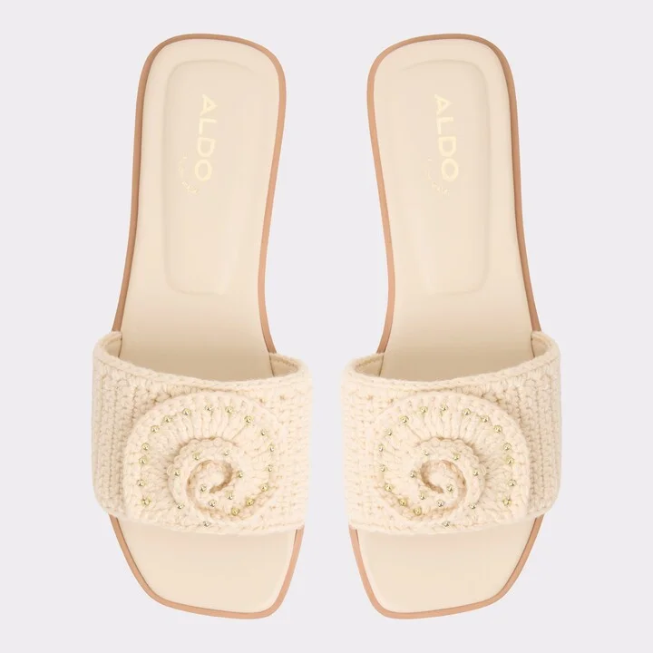 Slide sandal - Image 6