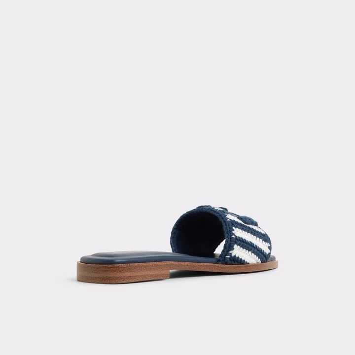 Slide sandal - Image 3