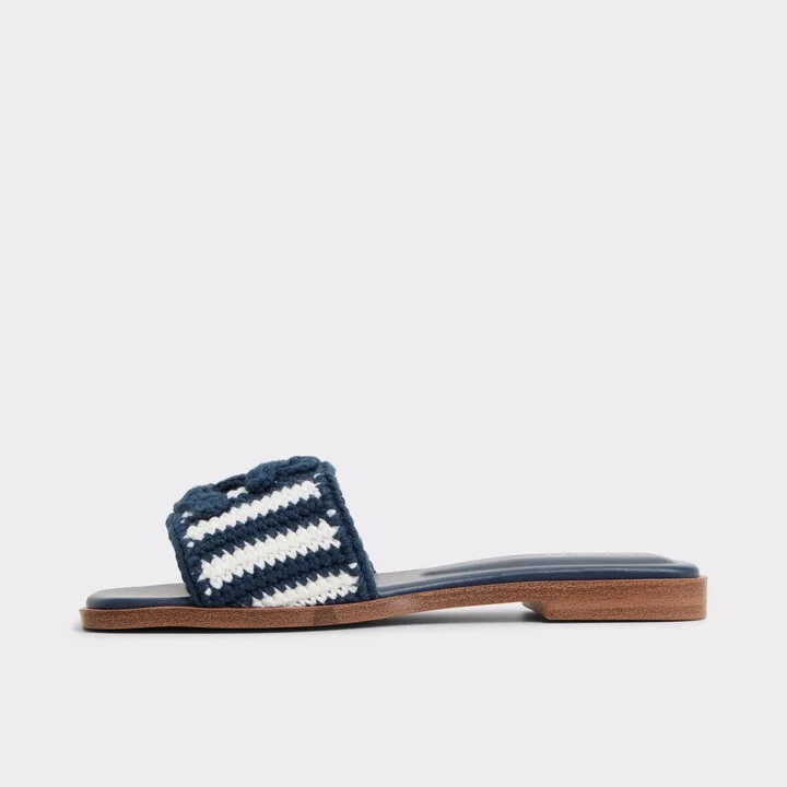 Slide sandal - Image 4