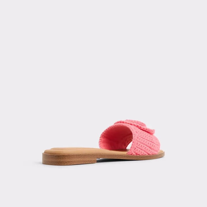 Slide sandal - Image 3