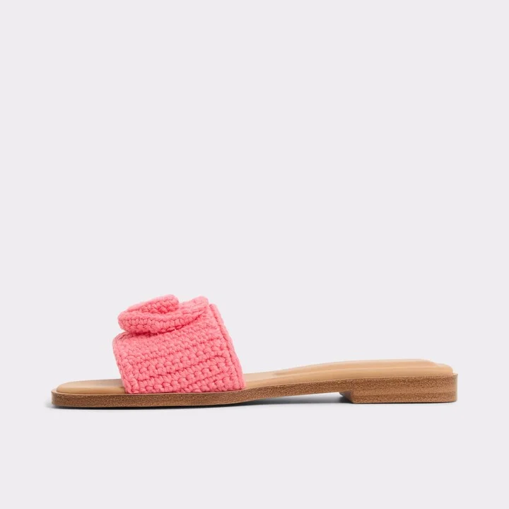 Slide sandal - Image 4