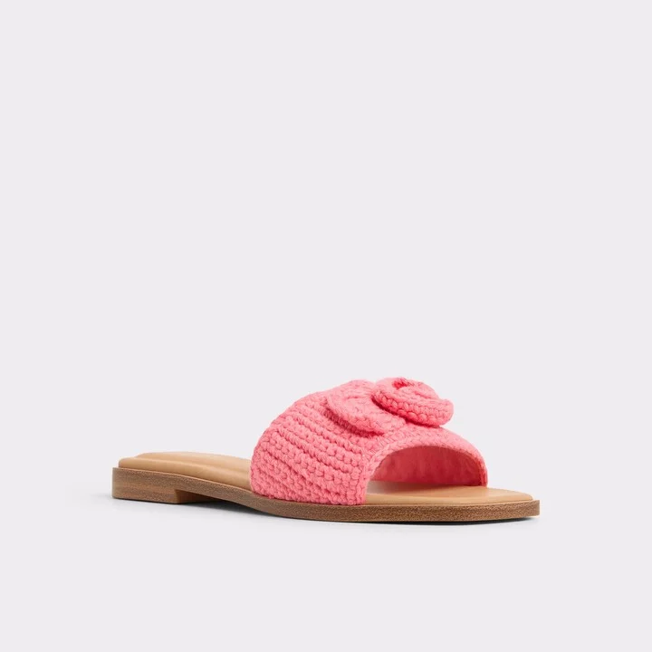 Slide sandal - Image 5