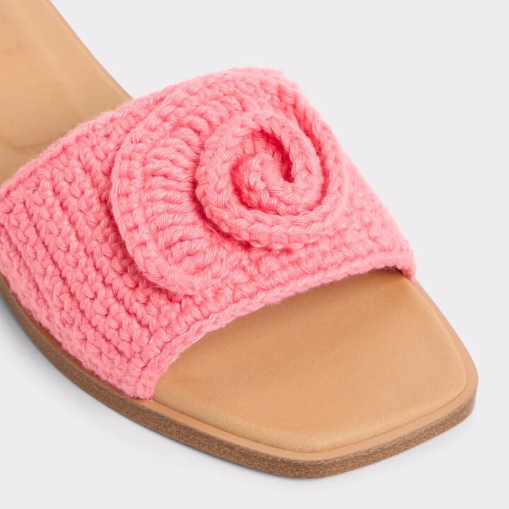 Slide sandal - Image 6