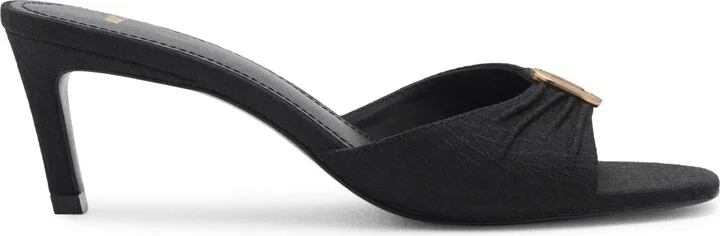 Slide Sandal - Image 3